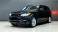 Land Rover Range Rover Sport 3.0 TDV6 | 2014 | Diesel | Automático | 214.000 km | SUV 7 Lug.
