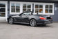 Mercedes-Benz SL400 AMG V6 | 2015 | Gasolina | Automático | 125.678 km | Roadster