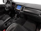 Ford Ranger Raptor | 2021 | Diesel | Automático | 92.060 km | Cabine Dupla