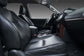 Toyota Land Cruiser 2.8 D-4D 177cv – SUV 4x4 Diesel Automático 2016 | 120 900 km Certificados