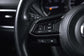 Mazda CX-5 2.2 Skyactiv-D 150cv – SUV Familiar Diesel Automático 2017 | 135 000 km Certificados