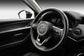 Mazda CX-60 2.5 PHEV Exclusive-Line | 2022 | Híbrido Plug-in | Automático | 45.000 km | SUV