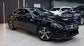 Mercedes-Benz Classe E 300e AMG Line 2020 — 158 000 km — Usado