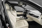 BMW Série 7 750i xDrive 449cv Pack M Sport 2017 | Night Vision | 86 397 km