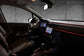 Citroën C3 1.2 PureTech 110cv – Urbano Automático 2021, Baixa Quilometragem & Pronto a Andar