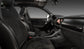 Škoda Kodiaq 2018 | Gasolina | Automático | 97.650km | Usado