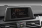 BMW 225xe Active Tourer | 2016 | Híbrido Plug-in | Automático | 60.900 km | iPerformance