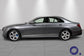 Mercedes-Benz Classe E 350e AMG Line 279cv – Híbrido, Automático e Acabamento Premium