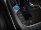 BMW i4 M50 2022 | Elétrico | Automático | 48.500km | Usado