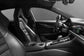 Porsche Panamera 4 E-Hybrid 2020 | Híbrido | Automático | 76.900km | Usado