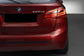 BMW 225xe Active Tourer | 2016 | Híbrido Plug-in | Automático | 60.900 km | iPerformance