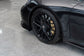 Porsche 911 Turbo S 2014 | Gasolina | Automático | 88.000km | Usado