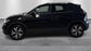 Volkswagen T-Cross 1.0 TSI Style DSG 110cv Gasolina Automático 2022 | SUV Urbano Elegante | Apple CarPlay | Android Auto | Clim. Auto | Cruise Control | Jantes Liga Leve | Banco Deslizante | 65 501 km | 5 900€
