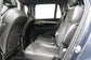 Volvo XC90 T8 Recharge | 2021 | Híbrido Plug-in | Automático | 107.000 km | R-Design