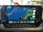 Nissan Qashqai 1.3 MHEV AWD Tekna | 2022 | Híbrido Ligeiro | Automático | 79.000 km | SUV