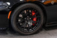 Dodge Charger 2016 | Gasolina | Automático | 40.800km | Usado