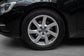 Volvo V60 T2 | 2017 | Gasolina | Automático | 130.000 km | R-Design