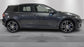 Volkswagen Golf GTE 5 Portas 204cv Híbrida Plug-in DSG Automático 2016 | Compacta Desportiva | Teto Panorâmico | Webasto | Câmara | GPS | Clim. Auto | Modo Elétrico | 106 089 km | 5 400€