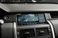 Land Rover Discovery Sport | 2017 | Diesel | Automático | 146.114 km | Black Pack
