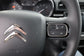 Citroën C3 1.2 PureTech 110cv – Urbano Gasolina Manual 2024 | Como Novo | Apenas 13 378 km