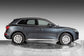 Audi Q5 2.0 TDI 163cv – SUV Premium Diesel Automático 2019 | 91 101 km Certificados