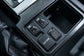 Toyota Land Cruiser 2.8 D-4D 177cv – SUV 4x4 Diesel Automático 2016 | 120 900 km Certificados