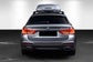 BMW 520d xDrive | 2018 | Diesel | Automático | 185.000 km | M-Sport