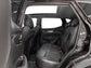 Nissan Qashqai 1.2 DIG-T Tekna Xtronic | 2018 | Gasolina | Automático | 89.122 km | SUV
