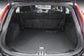 Volvo V60 T2 | 2017 | Gasolina | Automático | 130.000 km | R-Design