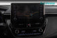 Toyota Corolla 1.8 Híbrido Sense 122cv – Berlina Híbrida Automática 2021 | Apenas 15 408 km!