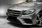Mercedes-Benz E300e AMG | 2019 | Híbrido | Automático | 96.500 km | Berlína