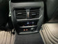 BMW 330e M-Sport | 2019 | Híbrido Plug-in | Automático | 68.293 km | HUD