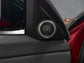 Land Rover Range Rover Evoque P300e R-Dynamic SE | 2021 | Híbrido Plug-in | Automático | 64.900 km | SUV