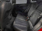 Land Rover Range Rover Evoque P300e R-Dynamic SE | 2021 | Híbrido Plug-in | Automático | 64.900 km | SUV