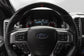 Ford F-150 Raptor SuperCab 4x4 2018 | Gasolina | Automático | 111.500km | Usado