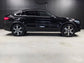 Mercedes-Benz GLC 350e 4MATIC 320cv Automático 2018 | SUV Híbr. Recarreg. | 127 000 km
