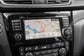 Nissan Qashqai 1.5 dCi 115cv N-Connecta Automático 2019 | Câmara 360º | GPS | Diesel | 85 461 km | 2 900€