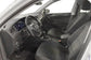 Volkswagen Tiguan 2.0 TSI 4Motion Highline DSG 180cv Gasolina Automático 2017|98 064 km