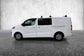 Peugeot Expert Versão Longa 177cv Automático 2022 | Furgão Profissional | 139 778 km
