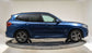 BMW X3 2020 | Híbrido | Automático | 92.000km | Usado