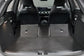 Mercedes A 250e 2021 | Híbrido | Automático | 87.500km | Usado