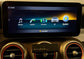 Mercedes-Benz C200 | 2021 | Híbrido | Automático | 120.000 km | Berlína