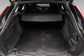 Volvo V90 T8 AWD | 2018 | Híbrido Plug-in | Automático | 144.000 km | Inscription