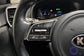 Kia Sportage Active 1.6 MHEV 136cv – SUV Híbrido Automático 2021 | 82 500 km Certificados