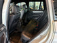 BMW X3 xDrive20d | 2015 | Diesel | Automático | 108.900 km | SUV