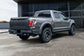 Ford F-150 Raptor | 2018 | Gasolina | Automático | 128.700 km | Pick-up
