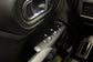 Citroën C5 Aircross 1.5 BlueHDi 130cv Shine Automático 2019 | SUV Familiar |74 011 km