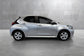 Toyota Yaris Active Tech | 2024 | Híbrido | Automático | 60.111 km | Hatchback