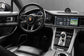 Porsche Panamera 4 E-Hybrid 2020 | Híbrido | Automático | 76.900km | Usado