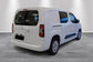 Opel Combo L2H1 Elite 2024 | Gasóleo | Automático | 12.900km